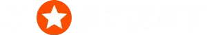 Mostbet Argentina